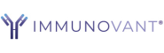 Immunovant logo