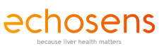 Echosens logo