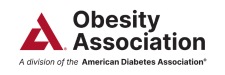 Obesity logo