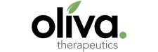 Oliva logo