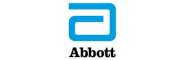 Abbott logo