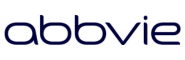 Abbvie