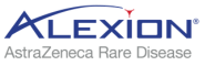 Alexion logo