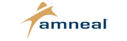 Amneal logo