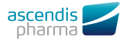 Acendis logo