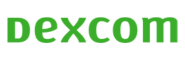 Dexcom logo