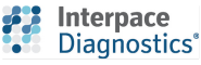 Interpace logo