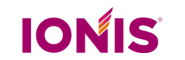 Ionis logo