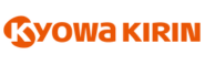 Kkna Kyowakirin logo