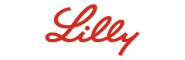 Lilly logo