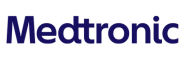 Medtronic logo