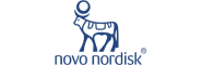 Novo logo