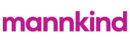 ManKind logo