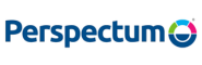 Perspectum logo