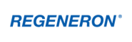 Regeneron logo
