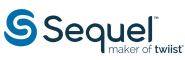 Sequel logo