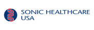 Sonic Health logo
