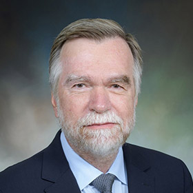 Antonio C. Bianco, MD, PhD