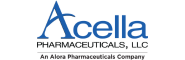 Acella