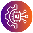 Direct application icon