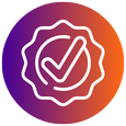 Direct application icon